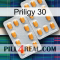 Priligy 30 cialis4